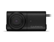 Galinio vaizdo kamera GARMIN BC50 IR, EU