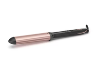 BaByliss Oval Wand Garbanojimo žnyplės Šiltas Juoda 57 W 2,5 m