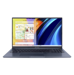 Nešiojamas kompiuteris ASUS Vivobook OLED X1503ZA-MA238W i5-12500H/8/512GB SSD/Win11H