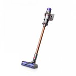 Dulkių siurblys DYSON V10 Absolute SV27