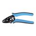 LANBERG Fiber Optic Cable Stripper TRI-H
