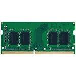 Atmintis GOODRAM GR3200S464L22S/8G