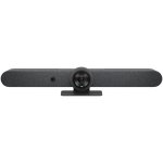 Internetinė kamera LOGITECH 960-001311