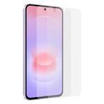 Mob. telefono ekrano apsauga Samsung EF-UA376CTEGWW for Samsung Galaxy A37 5G