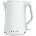 Virdulys AENO AEK0002