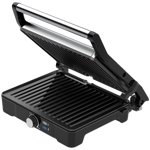 Grilis AENO EG2 AEG0002