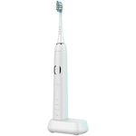 Elektrinis dantų šepetėlis AENO ADB0003, baltas