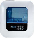 Oro drėkintuvas BONECO U700