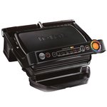 Tefal GC712834