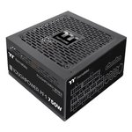 Maitinimo šaltinis THERMALTAKE PS-TPD-0750FNFAPE-1