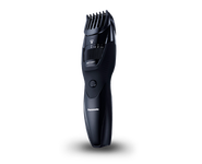 Barzdakirpė PANASONIC ER-GB43-K503