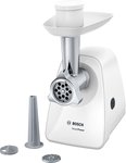 Mėsmalė BOSCH MFW2510W