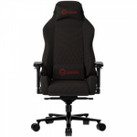 Žaidimų kėdė LORGAR Ace 422