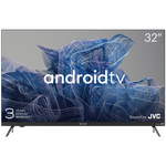 Televizorius KIVI 32H750NB