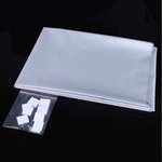 Projektoriaus ekranas Reach MK02 100"