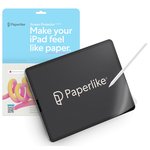 Ekrano plėvelė Paperlike 2.1. iPad Air 11 2024,2vnt