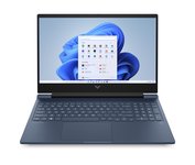 Nešiojamas kompiuteris HP Victus 16-s1002ny Ryzen 5 8645HS/16/1TB SSD/RTX4060 8GB/W11H