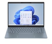 Nešiojamas kompiuteris HP Pavilion Plus 14-ey0001nn Ryzen 7 7840U/16/512GB SSD/W11H