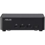 Kompiuteris ASUS 90AR0072-M00040