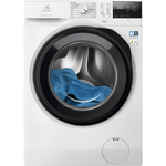 Skalbimo mašina ELECTROLUX EW6F2292E