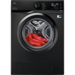 Skalbimo mašina AEG LSR6E26DXE