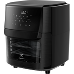 Karšto oro gruzdintuvė Electrolux EAF12B