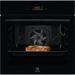 Orkaitė ELECTROLUX LOD8P39Z