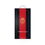 LCD apsauginis stikliukas Reach 62856 6D Samsung A376 A37 5G/A576 A57 5G juodas