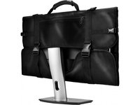 DELTACO GAMING Monitoriaus krepšys GAM-122