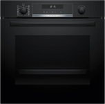 Orkaitė BOSCH HBG578EB7