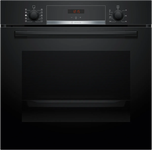 Orkaitė BOSCH HQA534BB3