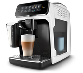 Kavos virimo aparatas PHILIPS 3200 LatteGo EP3243/50