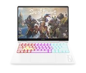 Nešiojamas kompiuteris HP OMEN OLED 14-fb0003ny Ultra 9 185H/32/2TB SSD/RTX4070 8GB/W11H