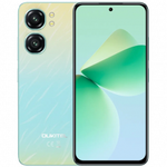 OUKITEL C58 Pro Smartphone 6Gb/256Gb, Green