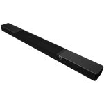Namų kino sistema KLIPSCH Flexus Core 300 Soundbar Black
