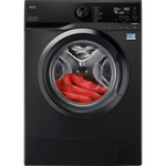 Skalbimo mašina AEG L6SE26DXE