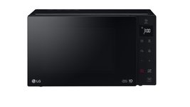 Mikrobangų krosnelė LG MS2535GIB
