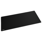 Žaidimų pelės kilimėlis TRUST GXT759 XXL, juodas