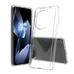 SCREENOR BUMPER ONEPLUS 13 LÄPINÄKYVÄ