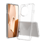 SCREENOR BUMPER ONEPLUS 13R LÄPINÄKYVÄ