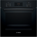 Orkaitė BOSCH HBF134EB2