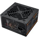 COUGAR ATLAS 750 PSU, 80 plus Bronze, 750W (ATX 3.1)