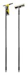 Antgalis KARCHER WV 2.633-144.0