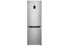 Šaldytuvas SAMSUNG RB33J3205SA/EF