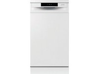 Indaplovė GORENJE GS520E15W