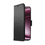 SCREENOR SMART ONEPLUS 15