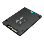 Išorinis SSD MICRON MTFDKCB1T6TFS-1BC1ZABYYR