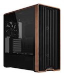 CaseLIAN LIATX/micro ATX/EATX/SSI EEBBlackMidi TowerLAN217XG99.LAN217X.00