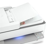 Spausdintuvas HP ENVY 6420E