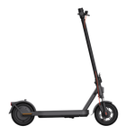 El.paspirtukas XIAOMI Elite GL